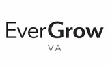 Translation missing: hu.EverGrowVA accessibility.home