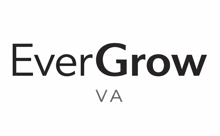 EverGrowVA